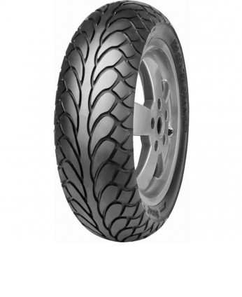 Mitas MC 22 ELEGANCE 100/80 R10 53L