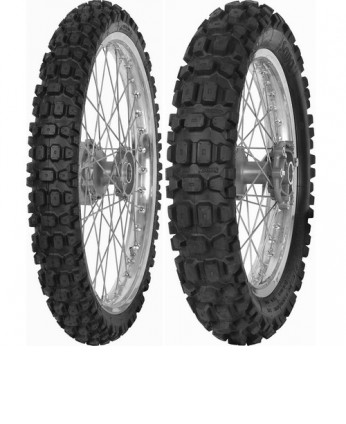 Mitas MC 23 ROCKRIDER  M+S 80/90 R21 48P