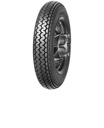 Mitas S-05 3.25/ R12 55J
