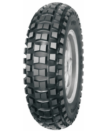 Mitas S-11  WINTER FRICTION 120/90 R10 66M