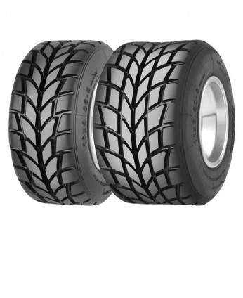 Mitas SRW RACING SOFT RAIN 10X4.00/ -5 9