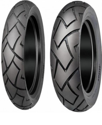 Mitas TERRA FORCE-R 100/90 R19 57H