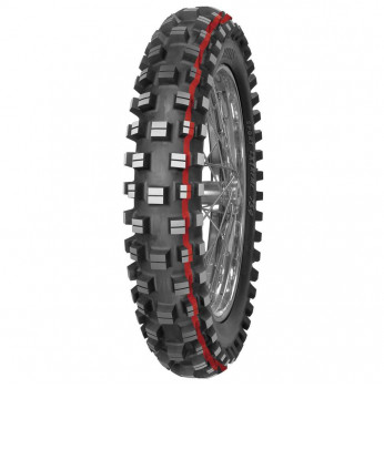 Mitas XT-754 110/100 R18 64P