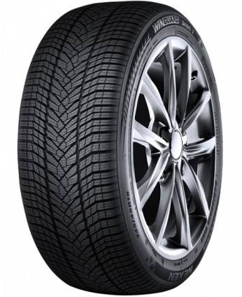 Nexen WINGUARD Sport 3 265/40 R21 105V