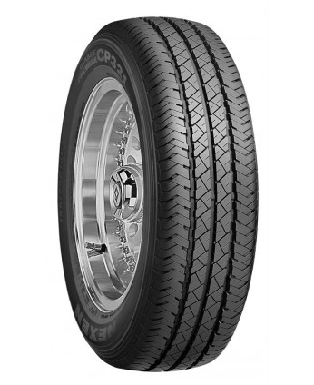 Nexen CP321 155/80 R12C 88/86S