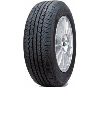 Nexen CP521 (DOT 21) 215/70 R16 108/106T