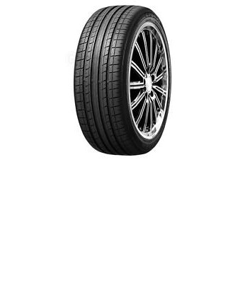 Nexen CP643a 225/55 R17 97V