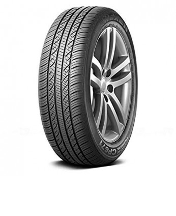 Nexen CP671 215/70 R16 100H