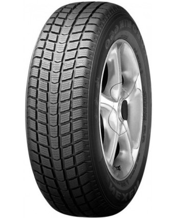 Nexen EURO-WIN 700  DOT2415 195/70 R15 97S