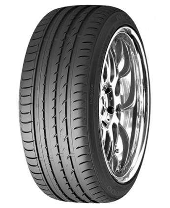 Nexen N8000 215/40 R17 87W