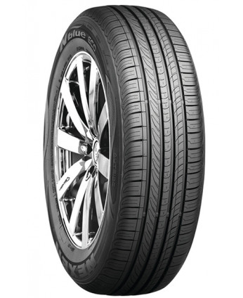 Nexen Nblue Eco  DOT4615 185/65 R14 86T