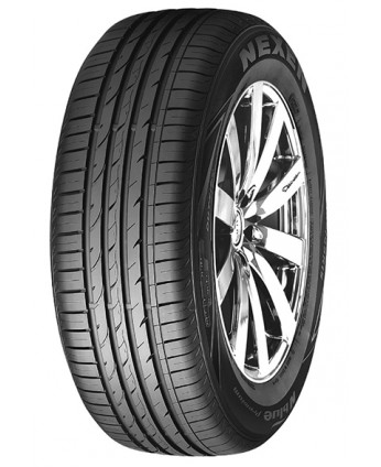 Nexen Nblue Premium  RENAULT 185/60 R15 84T