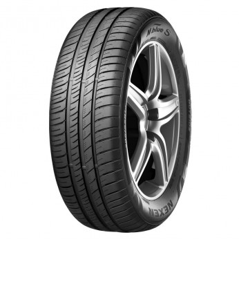 NEXEN N´BLUE S XL 165/70 R14 85T