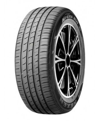 NEXEN N'Fera RU1 XL 285/45 R19 111W