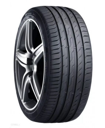 Nexen N'Fera Sport XL 225/45 R17 94Y