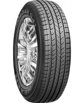 Nexen ROADIAN 541  RPB, Ssang Yong 225/75 R16 104H