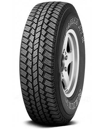 Nexen Roadian AT 225/75 R15 102T