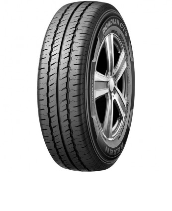 NEXEN Roadian CT8 175/65 R14C 90/88T