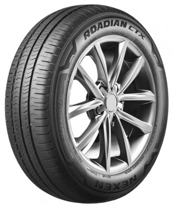 NEXEN Roadian CTX 215/75 R16C 116/114R