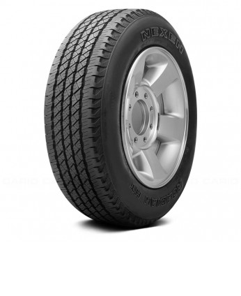 Nexen Roadian HT (SUV) 265/70 R16 112S