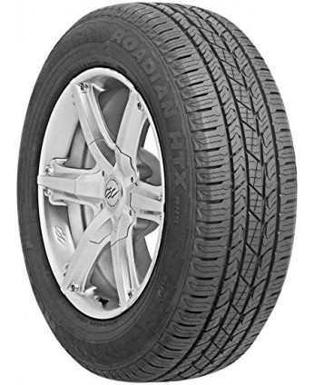 Nexen ROADIAN HTX  DOT4919 265/70 R16 112S