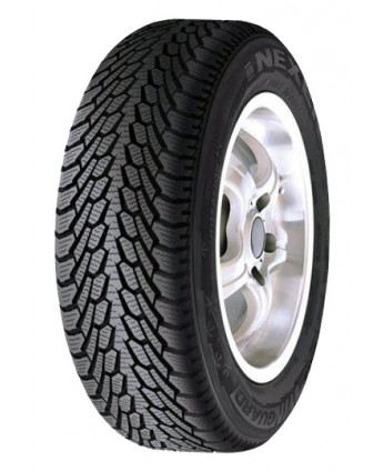 Nexen WINGUARD  DOT2212 195/70 R15 97S