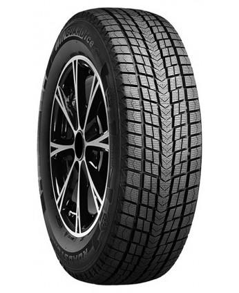 Nexen Winguard ICE SUV  DOT2816 225/70 R16 103Q