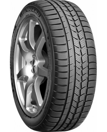 Nexen WINGUARD SPORT 225/45 R18 95V