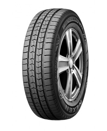 Nexen WINGUARD WT1 195/65 R16C 104/102T