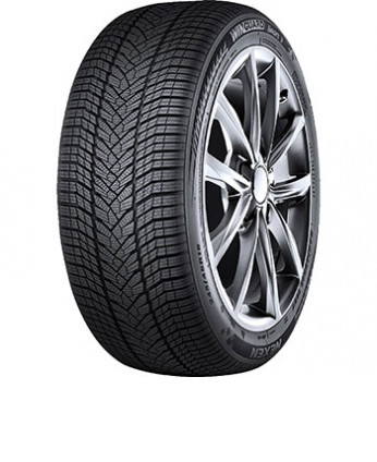 Nexen WINGUARD Sport 3 XL EV 265/50 R20 111V