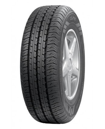 Nokian cLINE CARGO 235/65 R16C 121/119R