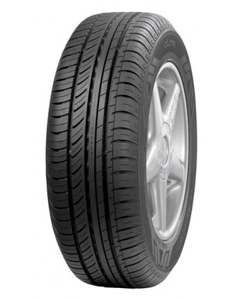 Nokian Tyres cLine VAN 195/65 R16C 104/102T