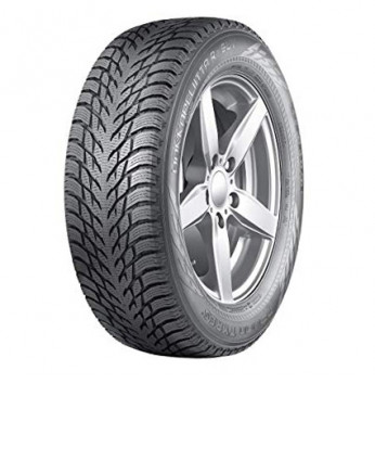 Nokian HAKKAPELIITTA R3 SUV 275/45 R20 110T