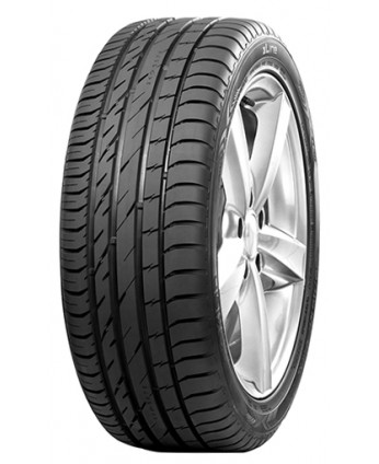 Nokian Tyres LINE  DOT1515 215/65 R15 100H