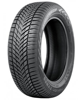 NOKIAN Seasonproof 1 3PMSF XL 205/60 R16 96V