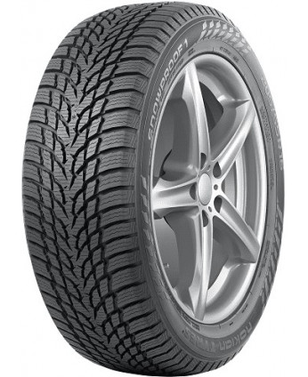 NOKIAN Snowproof 1 175/65 R15 84T