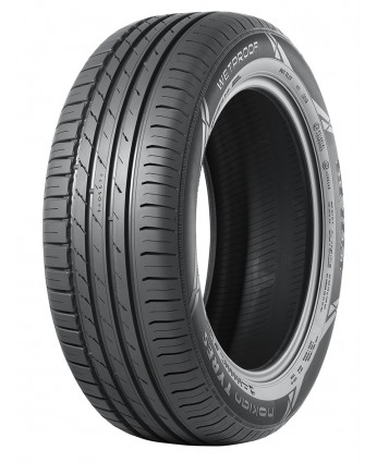 NOKIAN Wetproof 1 195/65 R15 95H