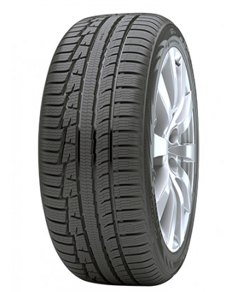 Nokian Tyres WR A3  DOT3716 235/45 R17 97V