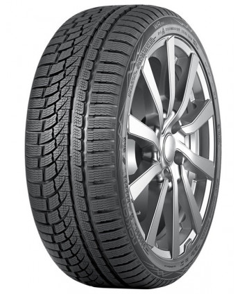 NOKIAN WR A4 XL 215/55 R17 98V