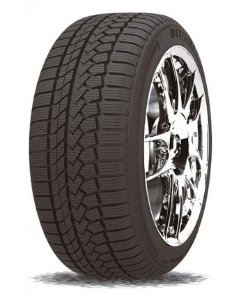 NORDEXX WinterSafe 3 XL 235/40 R18 95V