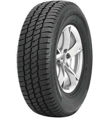 NORDEXX WinterSafe Van 3 195/75 R16C 107/105R