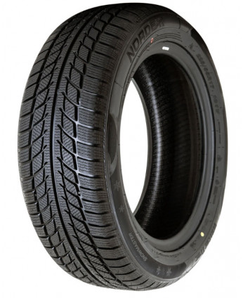 NORDEXX WinterTrac 155/70 R13 75T