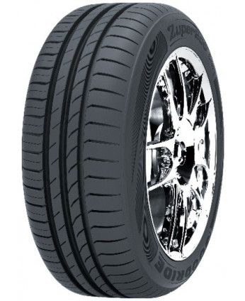 NORDEXX EcoDrive XL 235/55 R17 103W