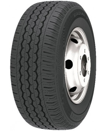 NORDEXX VanDrive 225/65 R16C 112/110T
