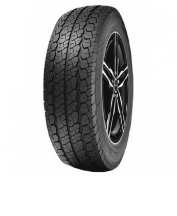 NORDEXX NC1100 175/65 R14C 90/88T