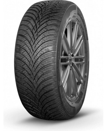 NORDEXX NA6000 3PMSF 155/80 R13 79T