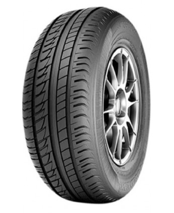 NORDEXX NS3000 155/65 R13 73T