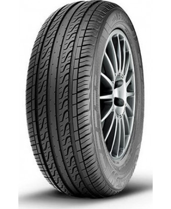 NORDEXX NS5000 195/55 R15 85V