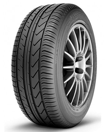 NORDEXX NS9000 XL 195/45 R16 84V