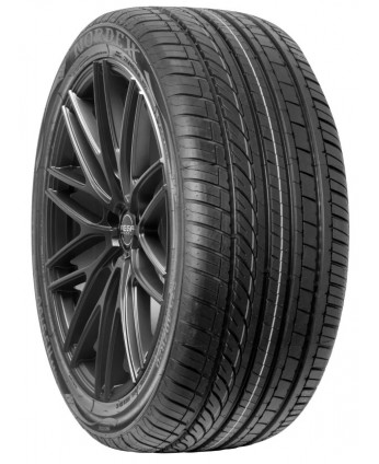 NORDEXX NS9100 XL 195/50 R16 88V